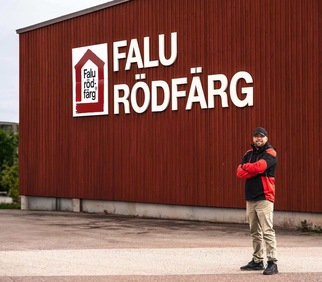 falu rodfarg web